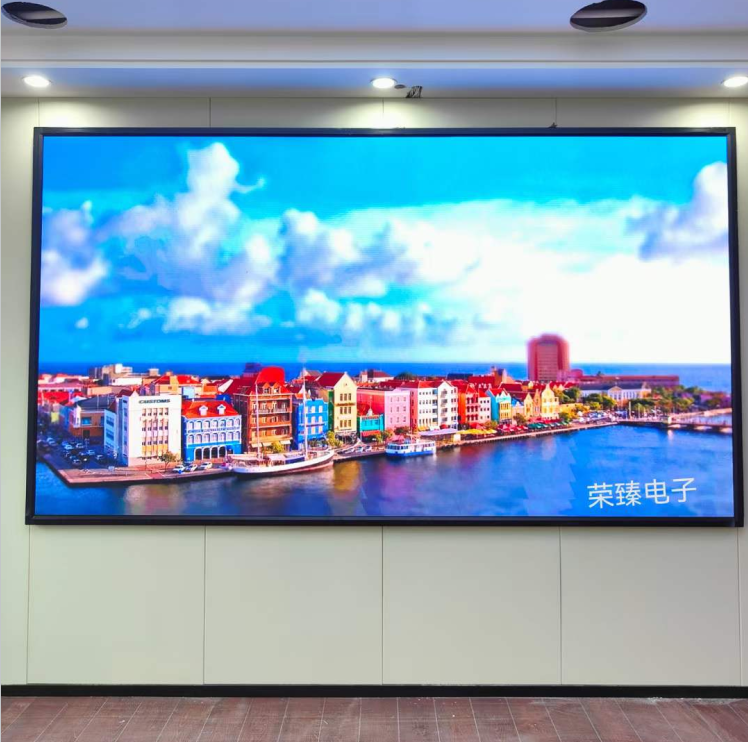 1654935051107312.png QQ截圖20220611152242.png