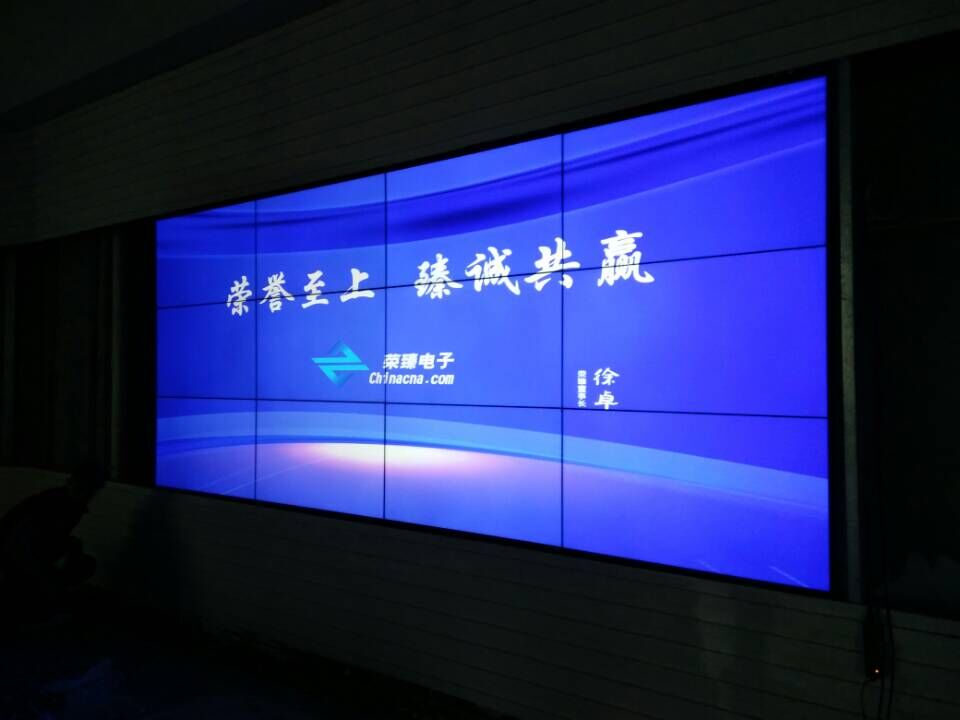 ?？谑恤斈苤行?沈偉.jpg