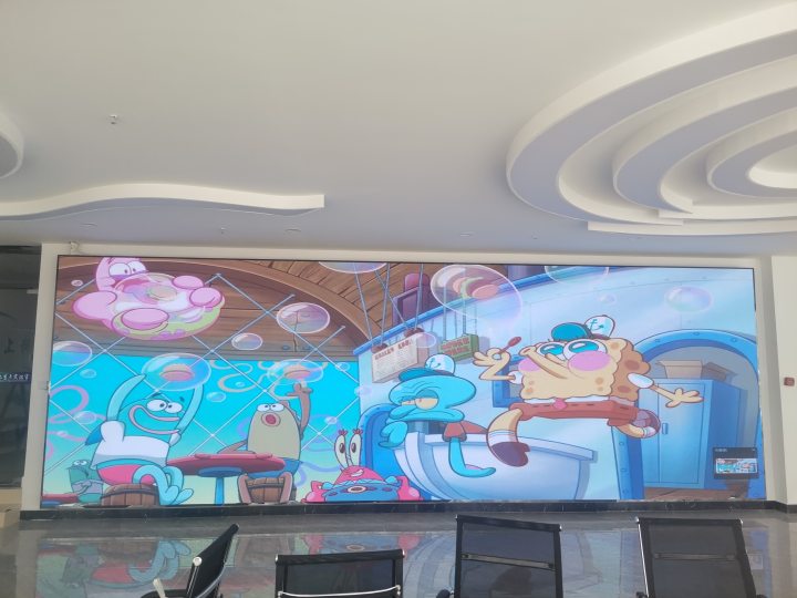 1691806668779735.jpg lADPKH7R0rvzcyPNC7jND6A_4000_3000.jpg_720x720q90g.jpg