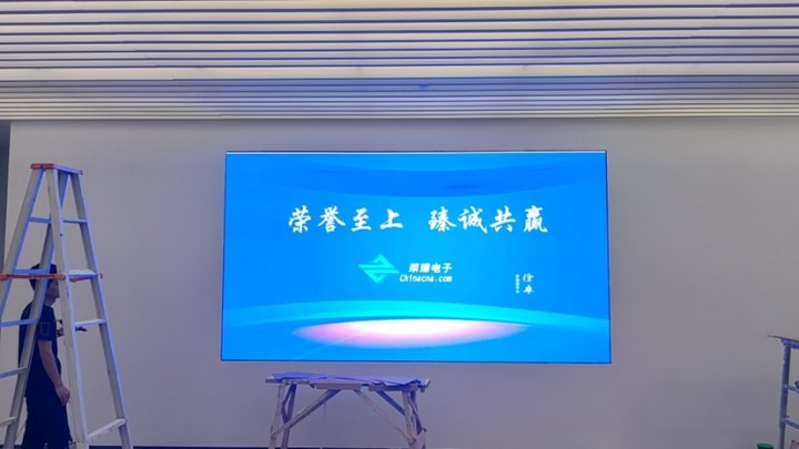 1691808594976218.jpg iQEdAqNqcGcDAQTNAzwFzQHSBtoAI4QBpCE_I-8CqrLjBH-F6RDfMAkDzwAAAYnFcLD7BM4AWslGBwAIAAoE.jpg_720x720q90.jpg