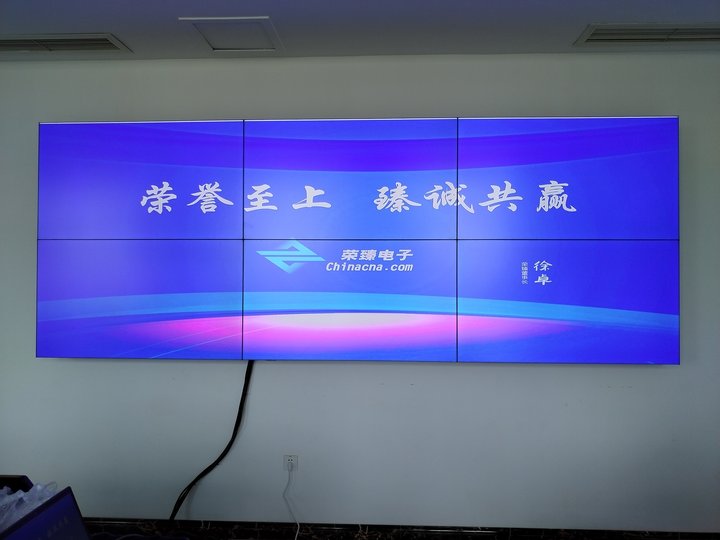 1692175680712864.jpg igEcAqNqcGcDAQTND6AFzQu4BtoAI4QBpCE_7E8CqiO2rhKwBW6tHO4DzwAAAYnuZho0BM4ADJy7B84cyaVlCAAKBQvOADk1Iw.jpg_720x720q90.jpg