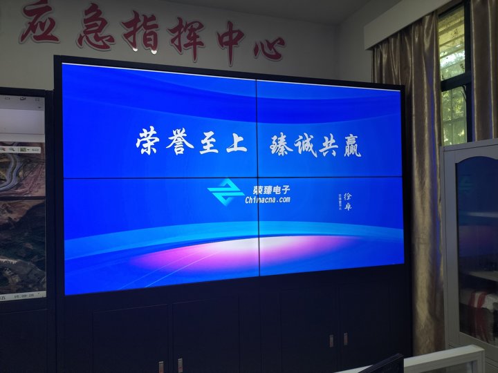 1693620694213007.jpg iwEcAqNqcGcDAQTRH0AF0RdwBrBzb0ytzZ3EOATlydUbzdkAB9JizuBQCAAJomltCgEL0gCBTxE.jpg_720x720q90.jpg